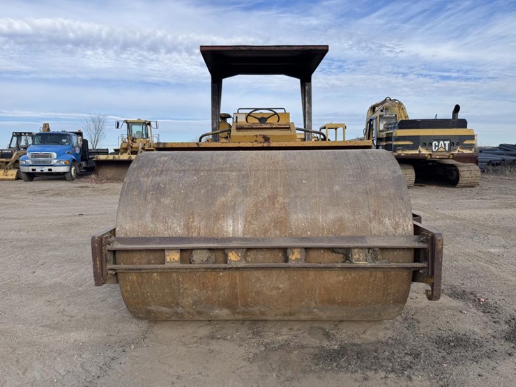 1982-caterpillar-3208-image-8