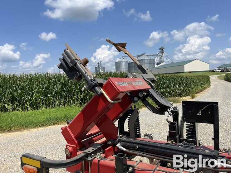 2023-case-ih-ecolo-till-2500-image-16