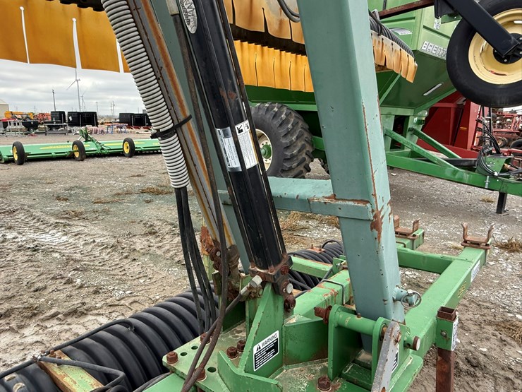 redball-420-image-14