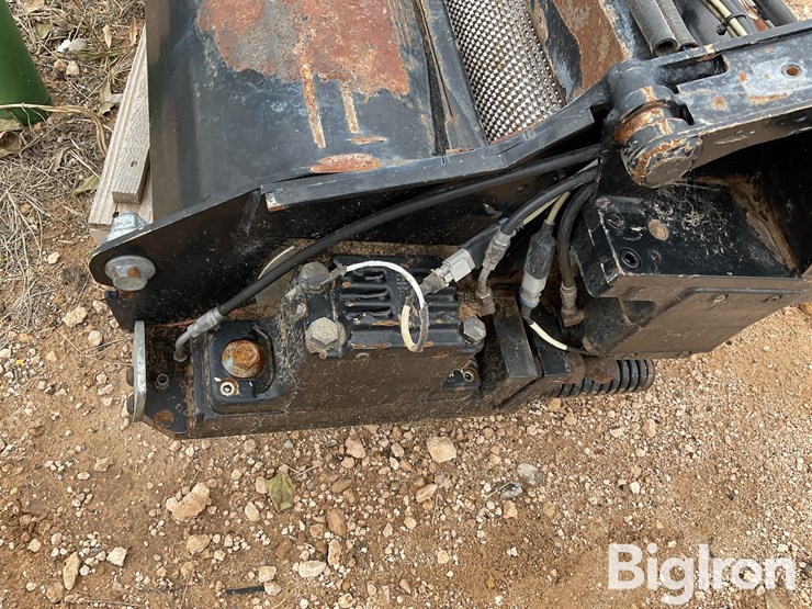 2021-john-deere-wide-xstream-kernel-processor-image-17