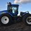 2008-new-holland-t9040-image-8