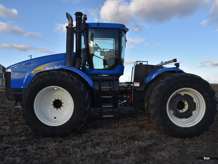 2008-new-holland-t9040-image-8