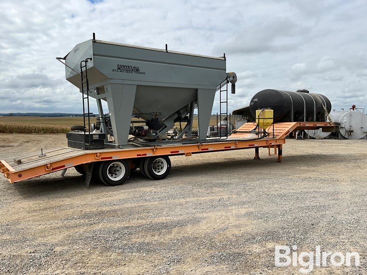 2009-convey-all-bts405-image-5