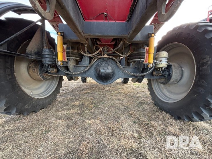 2017-rbr-enterprise-venturi-350-image-46