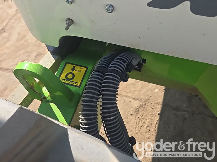 2023-nifty-lift-sp34-4x4-image-16