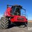 2024-case-ih-9250-image-4