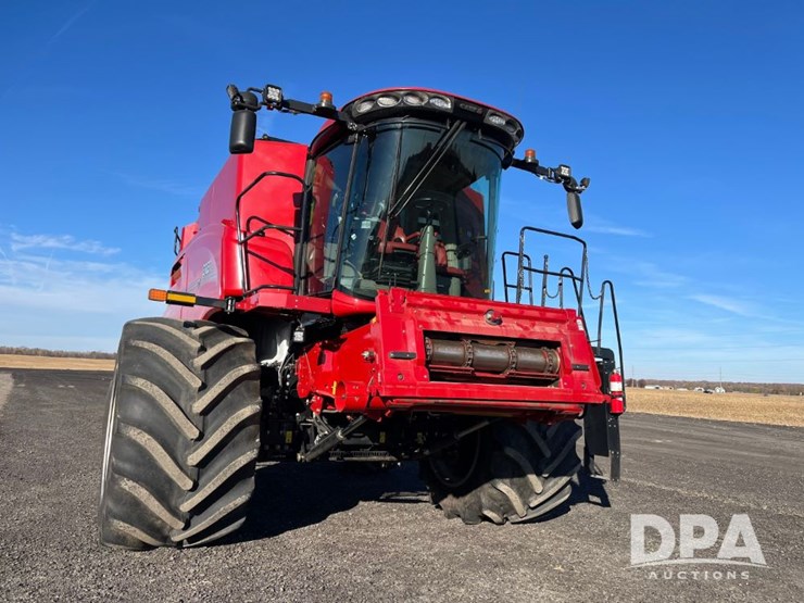 2024-case-ih-9250-image-4
