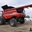 2023-case-ih-7150-image-7