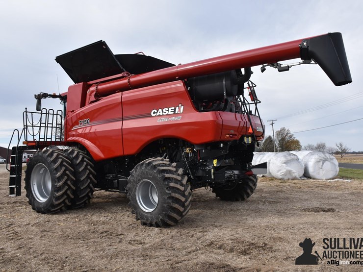 2023-case-ih-7150-image-7