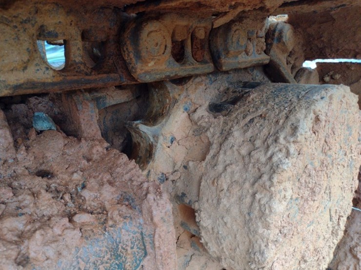 komatsu-pc240-lc-11-image-34