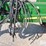 2015-john-deere-1775nt-image-14