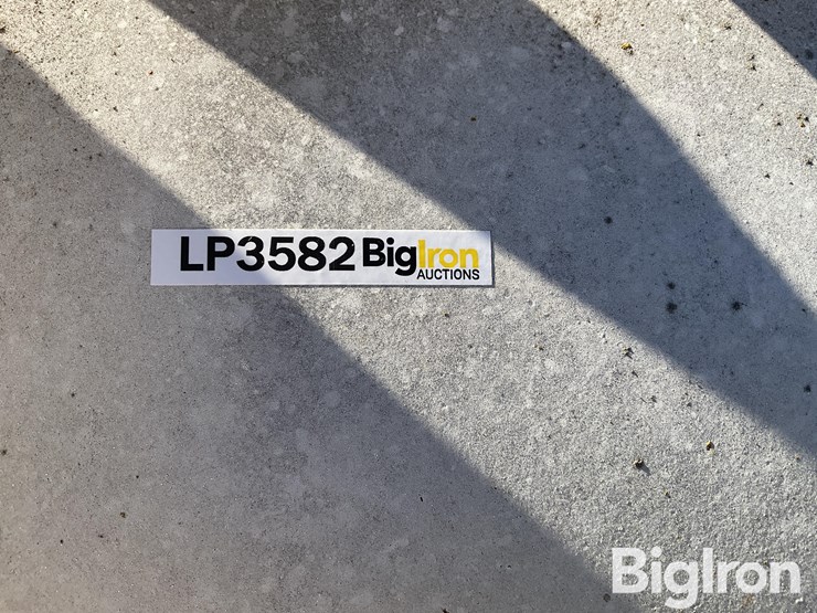 nh3/propane-tank-image-14