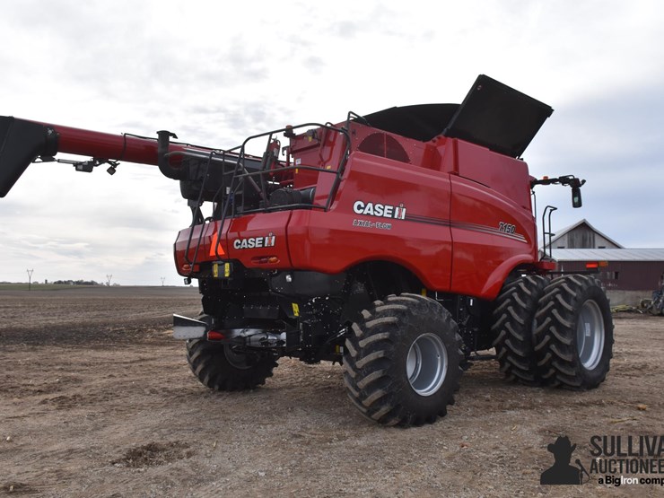 2023-case-ih-7150-image-5