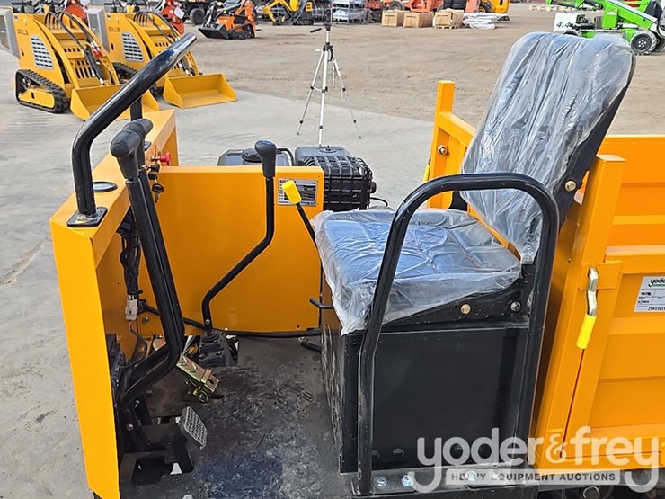 unused-sdlanch-sdld25-image-26