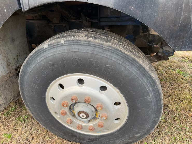 1990-cummins-m11-image-11