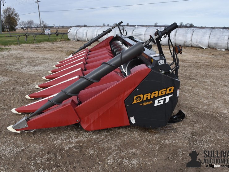 2021-drago-gt-8r30-corn-head-image-8