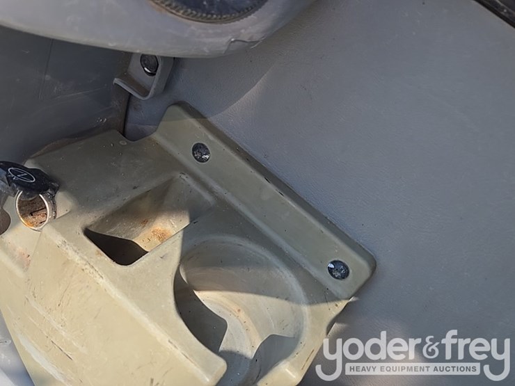 caterpillar-308e2-cr-image-157