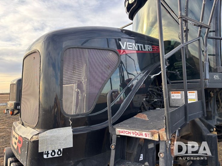 2017-rbr-enterprise-venturi-350-image-21