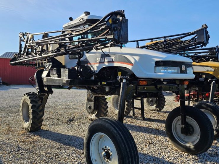 2008-spra-coupe-4660-image-1