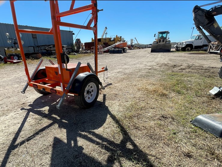 #6320-•-solar-speed-sign-,-(no-title)-image-7