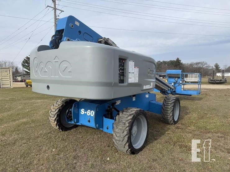 2014-genie-s60x-image-4