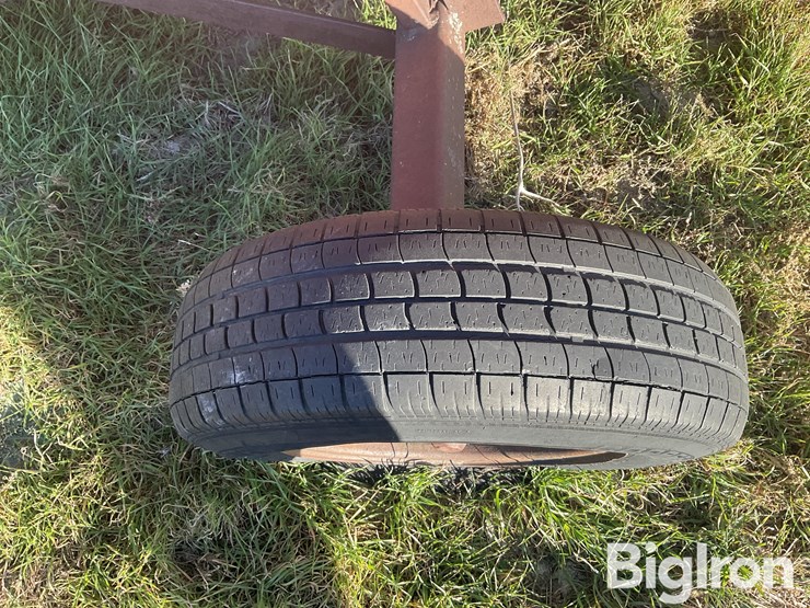 portable-livestock-chute-image-16