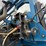 kinze-3700-image-11