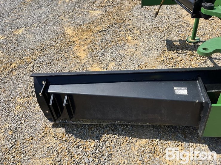 bush-hog-121-image-19