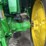 2023-john-deere-6420-image-8