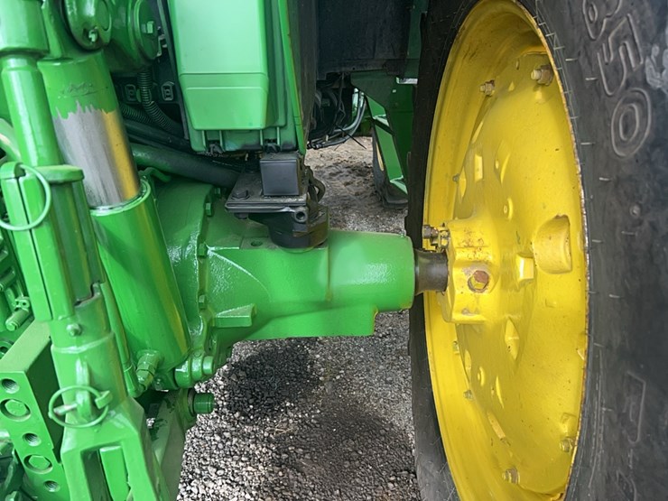 2023-john-deere-6420-image-8