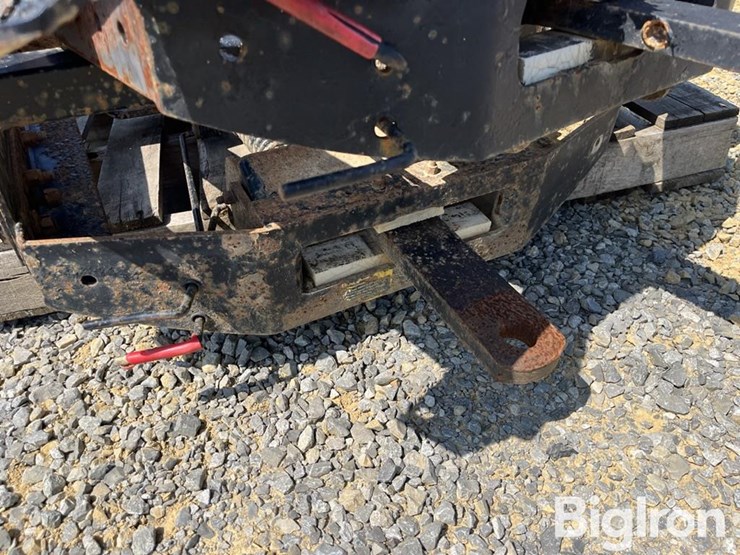 cushion-receiver-hitches-image-10