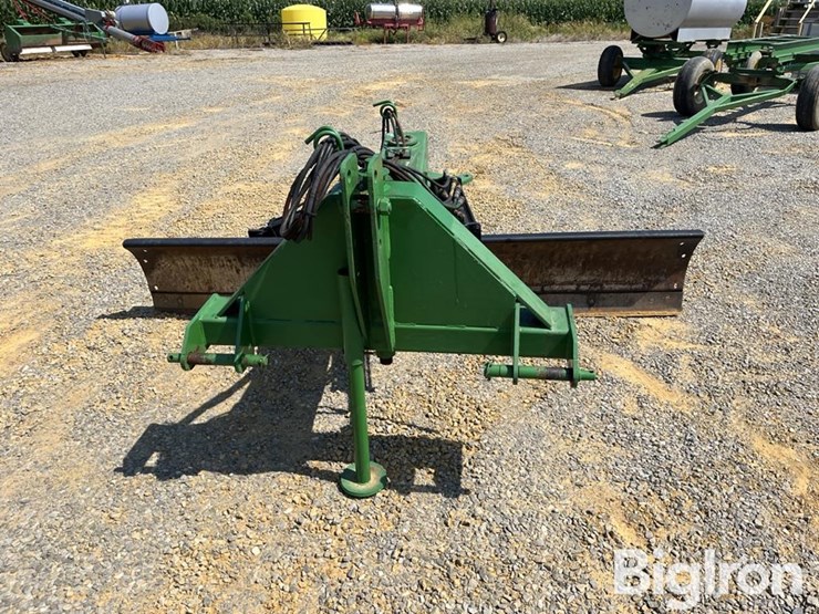 bush-hog-121-image-2