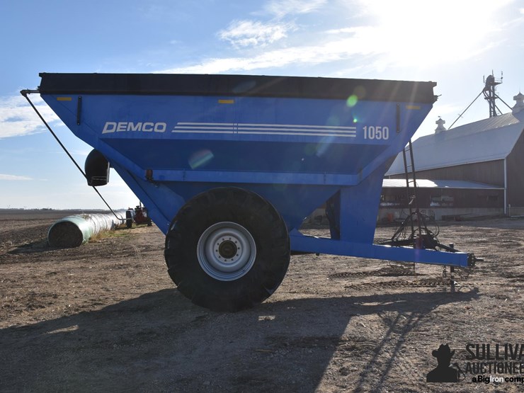 demco-1050-image-4