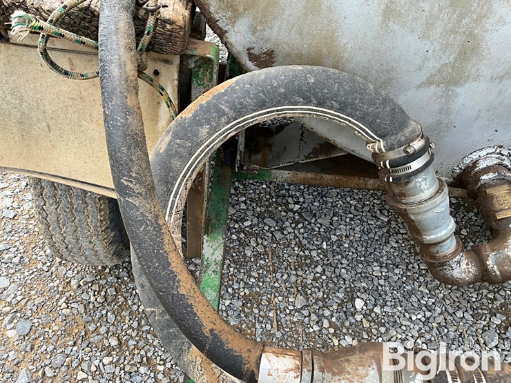 shop-built-500-gal-image-13