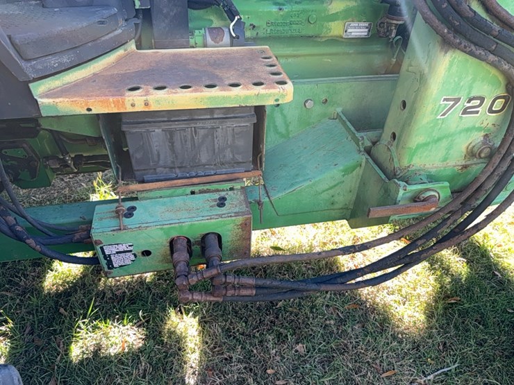 john-deere-2955-image-21