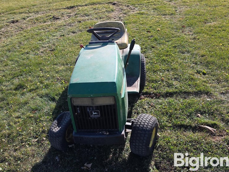 john-deere-285-image-2