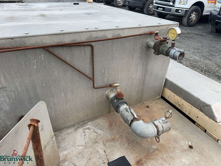 2002-homemade-ta-image-12