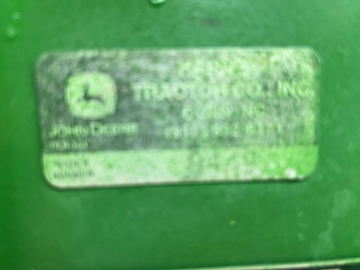 2023-john-deere-6420-image-17