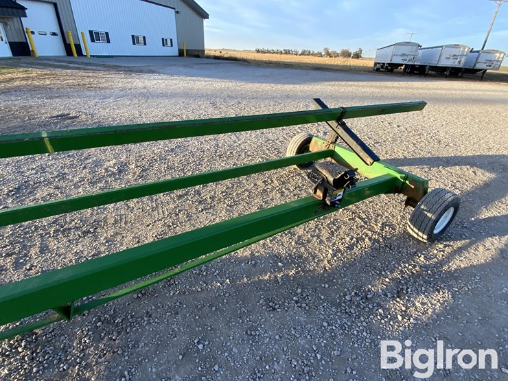 unverferth-ht30-image-10