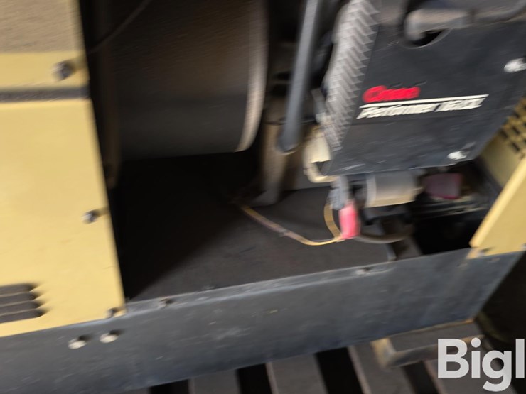 hobart-champion-16-portable-welder-&-torch-image-11