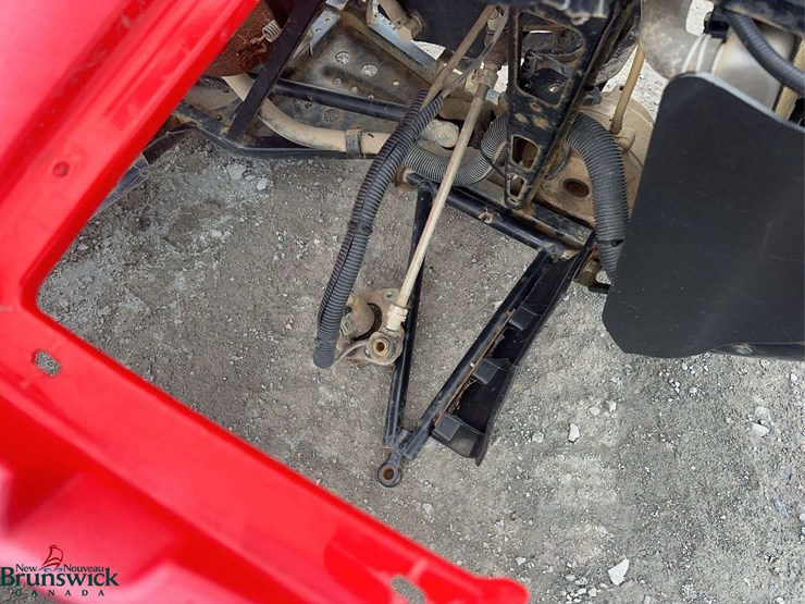 2009-polaris-sportsman-image-16