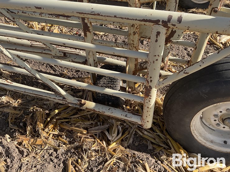 wilson-portable-corral-image-9