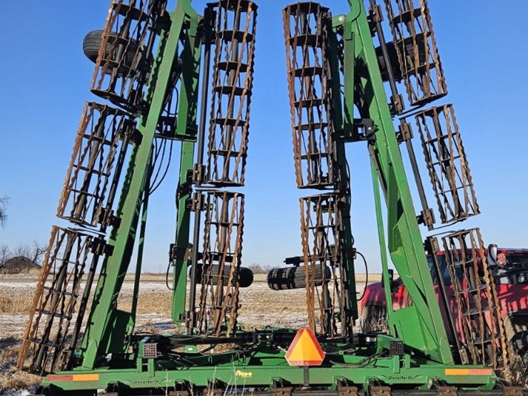 2014-unverferth-1225-image-1