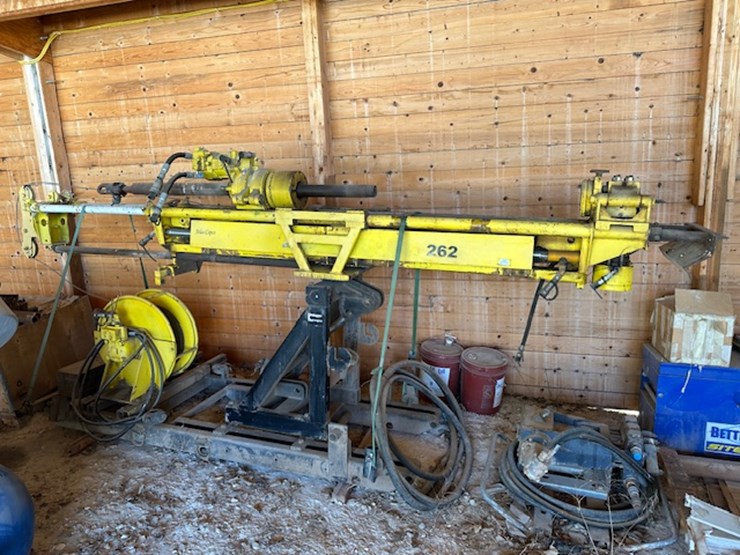 1999-atlas-copco-diamec-262-image-5