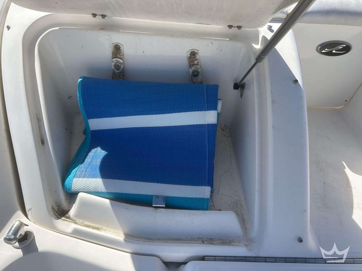 2003-sea-ray-slx-29'-image-44