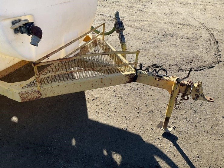 custom-trailer-image-8