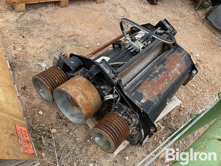 2021-john-deere-wide-xstream-kernel-processor-image-7