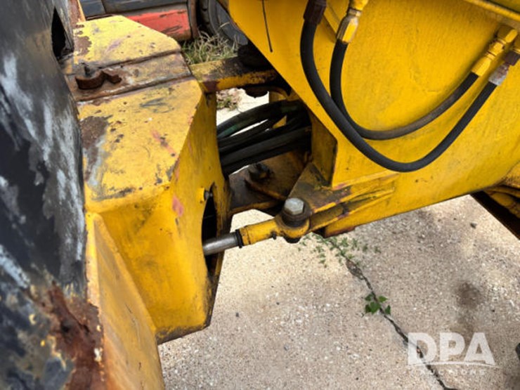 willmar-wrangler-4500-image-32