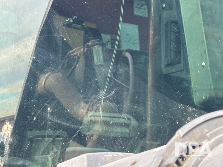 2017-unit-500-image-26