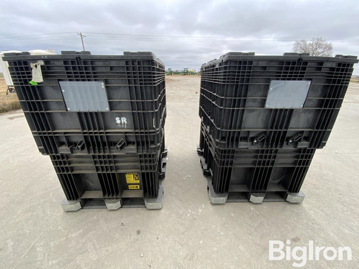 buckhorn-50-unit-collapsing-seed-pro-boxes-image-6